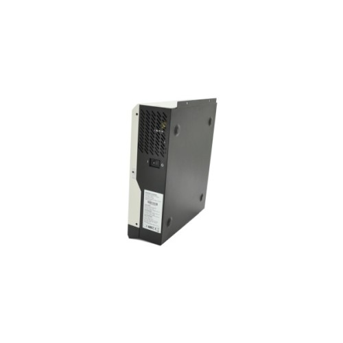 Сонячний інвертор Orbus VP3000-24, 3000W 24V (AXPERT-VP-3000VA)