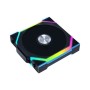 Кулер до корпусу Lian Li Uni Fan SL WIRELESS 120-3 REVERSE BLAD (G99.12RSL1W3B.00)
