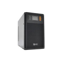 Пристрій безперебійного живлення Ritar PT-2KL-LCD