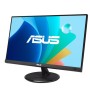 Монітор ASUS VP229QF-P (90LM06B0-B01K71)