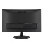 Монітор ASUS VP229QF-P (90LM06B0-B01K71)