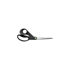 Кухонні ножиці Fiskars ReNew 25 см (1074546)