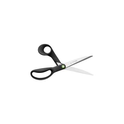 Кухонні ножиці Fiskars ReNew 25 см (1074546)