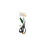 Кухонні ножиці Fiskars ReNew 25 см (1074546)
