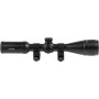 Оптичний приціл Hawke Fast Mount 3-9x40 AO сітка Mil Dot (11523)