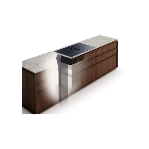 Варочна поверхня Electrolux ECC83410CT