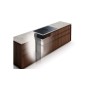 Варочна поверхня Electrolux ECC83410CT