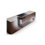 Варочна поверхня Electrolux ECC83410CT