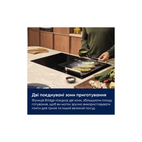 Варочна поверхня Electrolux ECC83410CT