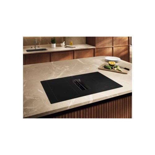 Варочна поверхня Electrolux ECC83410CT