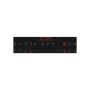 Варочна поверхня Electrolux ECC83410CT