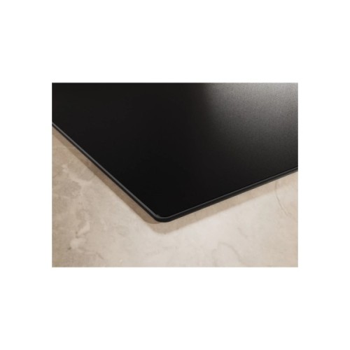 Варочна поверхня Electrolux ECC83410CT
