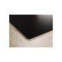 Варочна поверхня Electrolux ECC83410CT