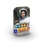 Настільна гра Geekach Games Зоряні війни: Повстання (Star Wars: Rebellion) (укр.) (GKCH200rb)