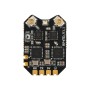 Приймач (RX) RadioMaster RP4TD ExpressLRS 2.4GHz Diversity Receiver (HP0157.RX-RP4TD)