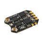 Приймач (RX) RadioMaster RP4TD ExpressLRS 2.4GHz Diversity Receiver (HP0157.RX-RP4TD)