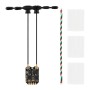 Приймач (RX) RadioMaster RP4TD ExpressLRS 2.4GHz Diversity Receiver (HP0157.RX-RP4TD)