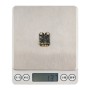 Приймач (RX) RadioMaster RP4TD ExpressLRS 2.4GHz Diversity Receiver (HP0157.RX-RP4TD)