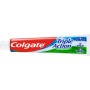 Зубна паста Colgate Потрійна Дія 75 мл (6920354835971)