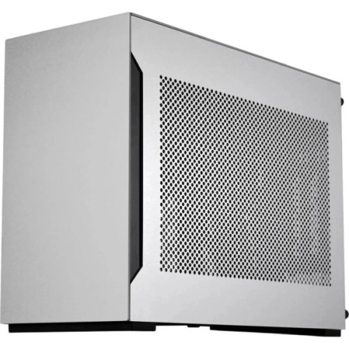 Корпус для ПК Lian Li A4 H2O, PCIE 5.0 included White (G99.A4H2OA5.00)