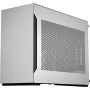 Корпус для ПК Lian Li A4 H2O, PCIE 5.0 included White (G99.A4H2OA5.00)