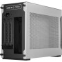 Корпус для ПК Lian Li A4 H2O, PCIE 5.0 included White (G99.A4H2OA5.00)