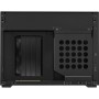 Корпус для ПК Lian Li A4 H2O, PCIE 5.0 included White (G99.A4H2OA5.00)