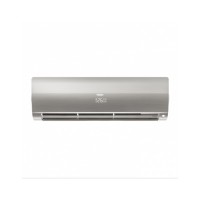 Кондиціонер Haier AS35FL-S/1U35MEHFRA-1