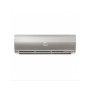 Кондиціонер Haier AS35FL-S/1U35MEHFRA-1