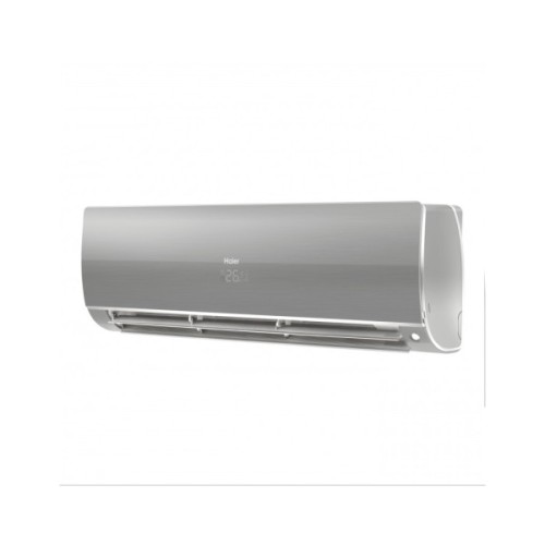 Кондиціонер Haier AS35FL-S/1U35MEHFRA-1