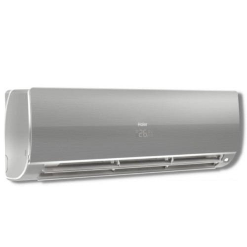 Кондиціонер Haier AS35FL-S/1U35MEHFRA-1