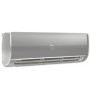 Кондиціонер Haier AS35FL-S/1U35MEHFRA-1