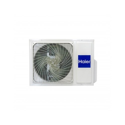 Кондиціонер Haier AS35FL-S/1U35MEHFRA-1