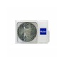 Кондиціонер Haier AS35FL-S/1U35MEHFRA-1