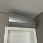 Кондиціонер Haier AS35FL-S/1U35MEHFRA-1