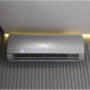 Кондиціонер Haier AS35FL-S/1U35MEHFRA-1