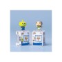 Фігурка Funko Pop набір Bitty POP! серії Історія іграшок - Виделик (4 фігурки в ас.) (73040)