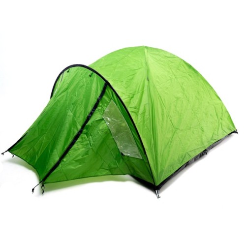 Намет Ranger Ascent 3 (RA6619)