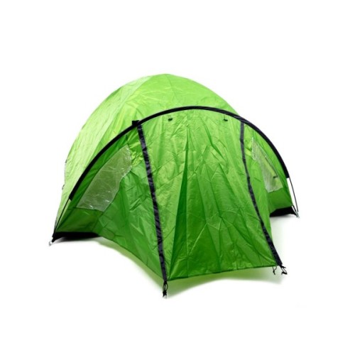 Намет Ranger Ascent 3 (RA6619)
