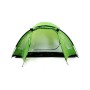Намет Ranger Ascent 3 (RA6619)