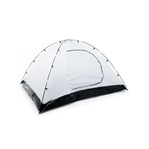 Намет Ranger Ascent 3 (RA6619)