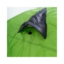 Намет Ranger Ascent 3 (RA6619)