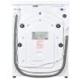 Пральна машина Saturn ST-WM0721WB