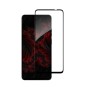 Скло захисне Intaleo Full Glue ESD Moto G67 Power / G67 / G57 Power / G57 / G36 Power / G36 Black (1283126634970)