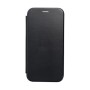 Чохол до мобільного телефона ACCLAB Book Cover Elegance Samsung Galaxy M35 Black (1283126611261)
