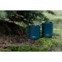 Термокружка Tribe Сamp Mug 375 мл ocean (T-FA-0044-ocean)