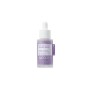 Сироватка для обличчя Neogen Dermalogy Real Bakuchiol Firming Serum 30 мл (8809653245491)