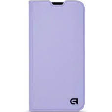 Чохол до мобільного телефона Armorstandart OneFold Case Samsung A18 4G / A17 4G Lavender (ARM93091)