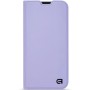 Чохол до мобільного телефона Armorstandart OneFold Case Samsung A18 4G / A17 4G Lavender (ARM93091)
