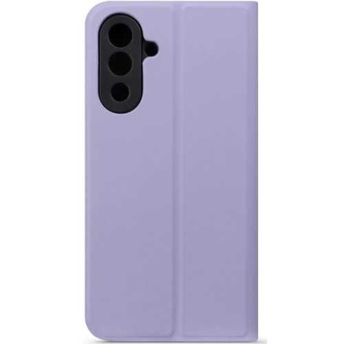 Чохол до мобільного телефона Armorstandart OneFold Case Samsung A18 4G / A17 4G Lavender (ARM93091)